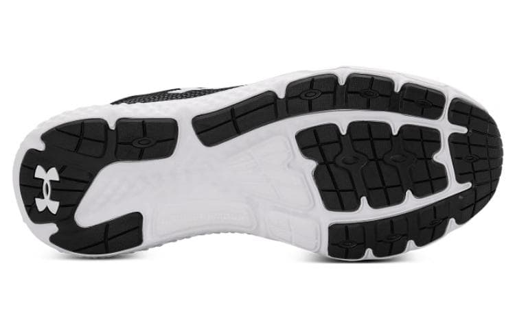 Кроссовки для бега Under Armour Charged Rogue 4 - изображение 5
