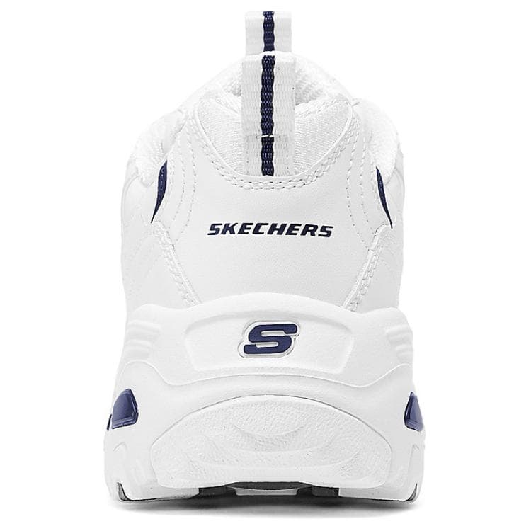 Кроссовки Skechers D'LITES - изображение 5