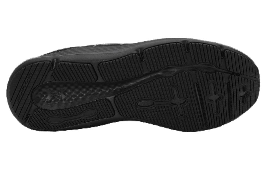 Кроссовки для бега Under Armour Charged Pursuit 3 - изображение 5