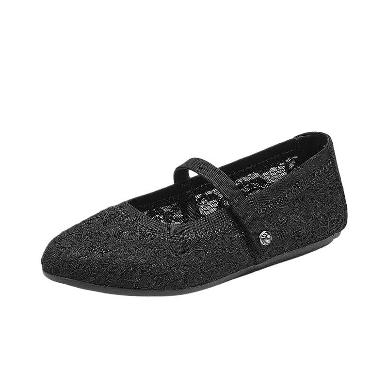 Тапочки Skechers Cleo 2,0 Удобная Женская Повседневная Обувь Женская Чисто Черная - изображение 2