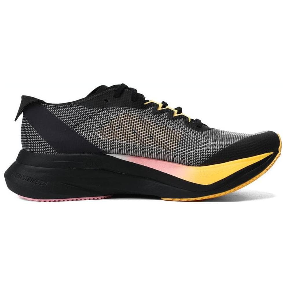 Кроссовки для бега adidas Adizero Boston 12 - изображение 2
