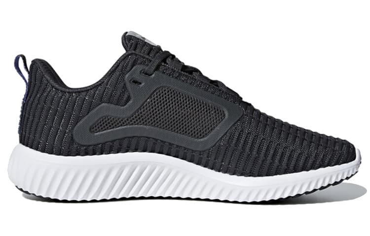 Кроссовки для бега adidas Climacool 2.0 - изображение 2