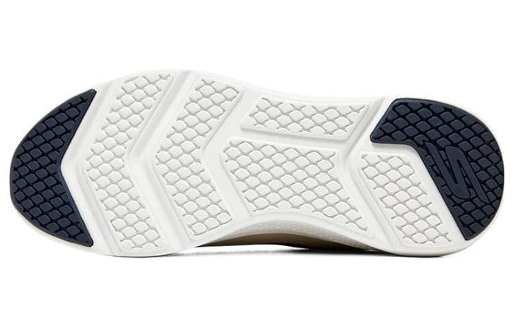 Кроссовки для бега Skechers GO RUN Elevate - изображение 5