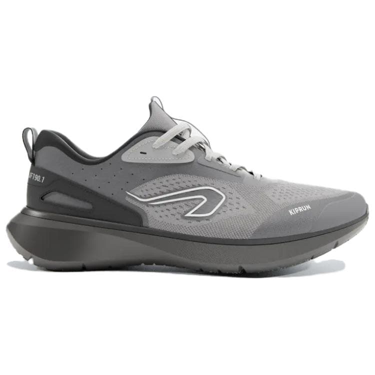 Кроссовки для бега DECATHLON Kiprun JF190.1 - изображение 2