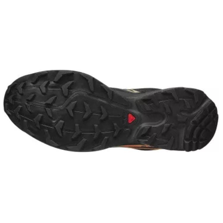 Кроссовки SALOMON XT-6 Expanse - изображение 6