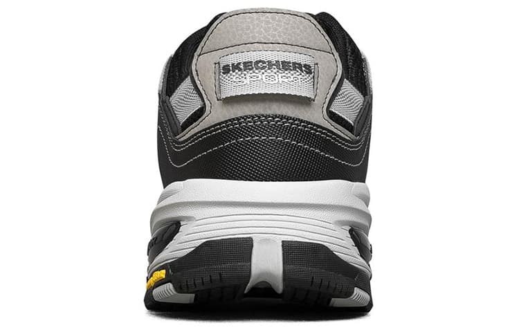 Кроссовки Skechers Vigor 3.0 - изображение 4