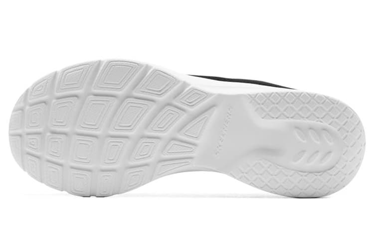 Кроссовки для бега Skechers Dynamight 2.0 - изображение 5