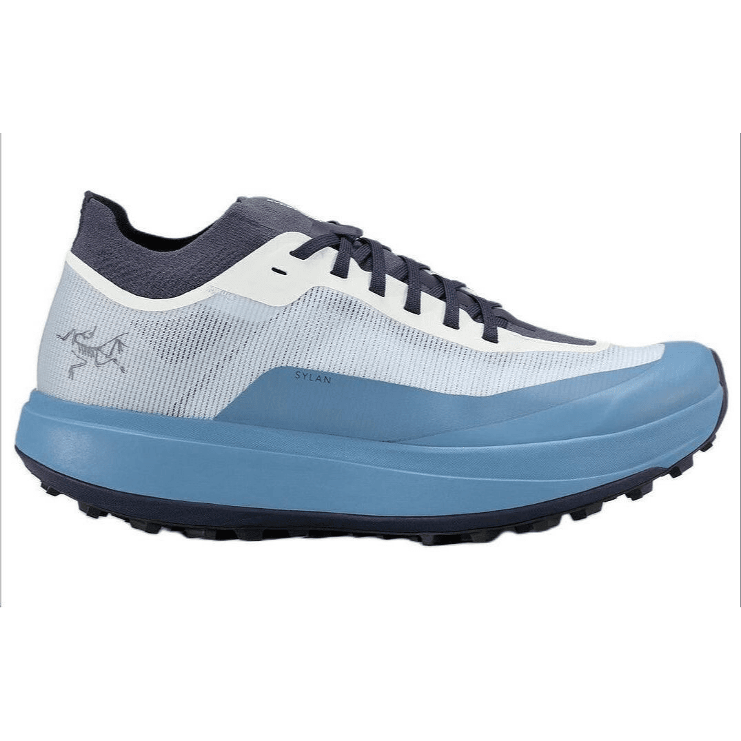Кроссовки для бега Arcteryx SYLAN - изображение 2
