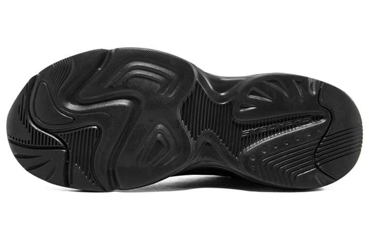 Кроссовки Skechers Stamina Airy - изображение 5