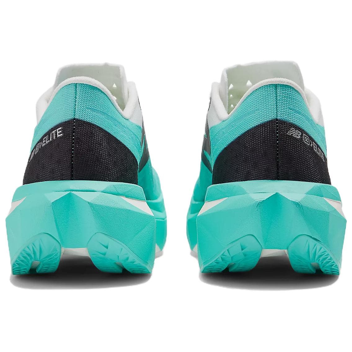 Кроссовки для бега New Balance FuelCell Supercomp Elite v4 - изображение 5