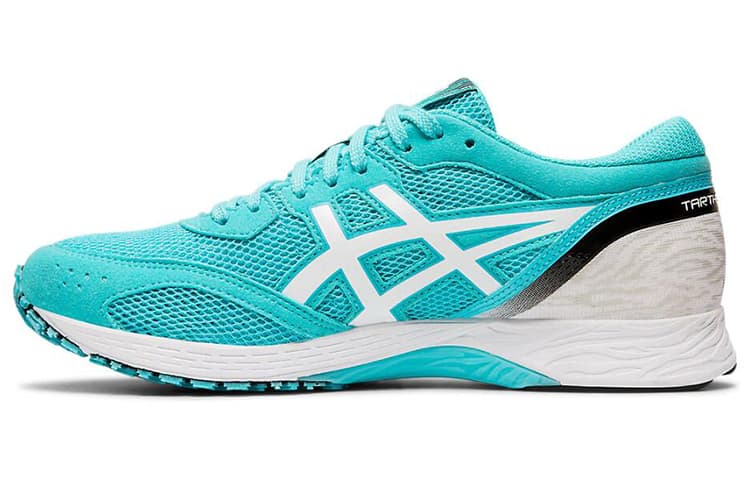 Кроссовки для бега Asics Tartheredge 1 - изображение 1