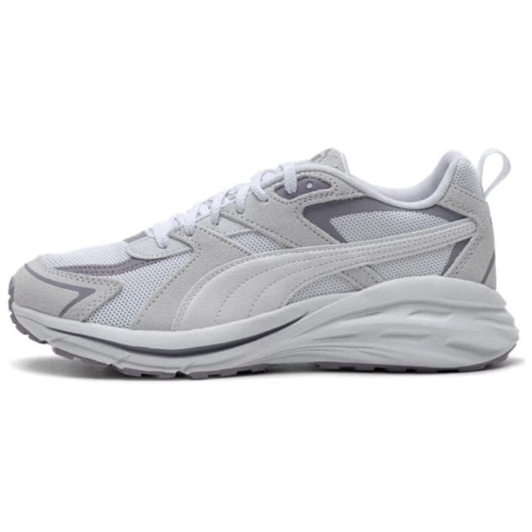 Кроссовки для бега PUMA Hypnotic LS - изображение 1
