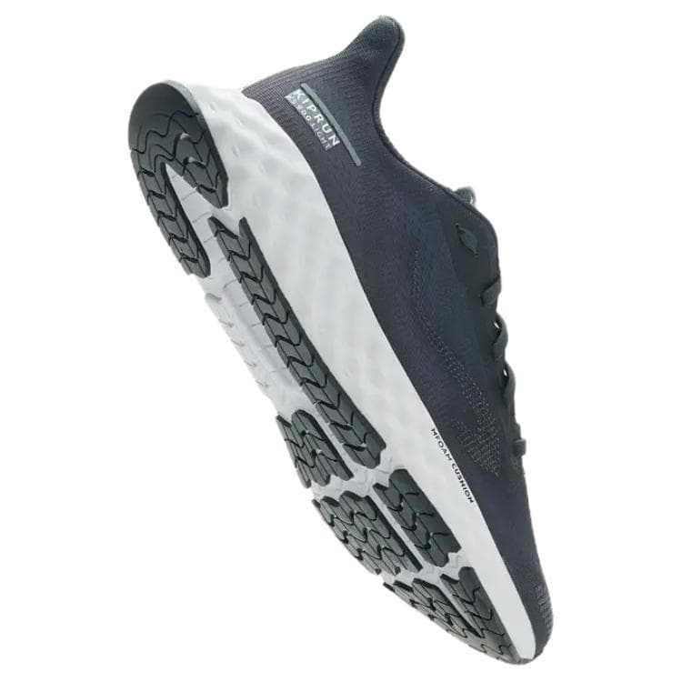 Кроссовки для бега DECATHLON Лоу-топы Беговые кроссовки Мужской - изображение 5
