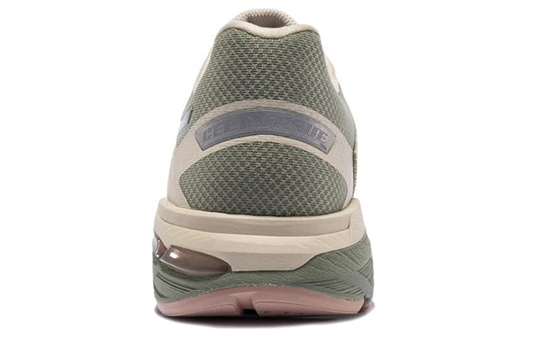 Кроссовки для бега Asics Gel-Pursue 5 - изображение 4