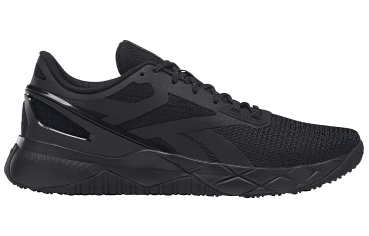 Кроссовки для бега Reebok Nanoflex TR - изображение 2