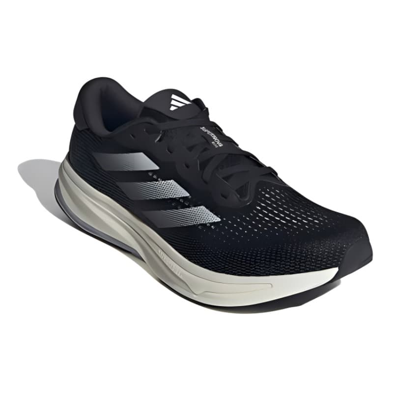 Кроссовки для бега adidas Supernova RISE M - изображение 3