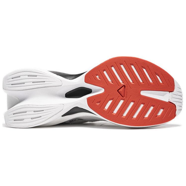 Кроссовки для бега Salomon S/LAB SPECTUR - изображение 5