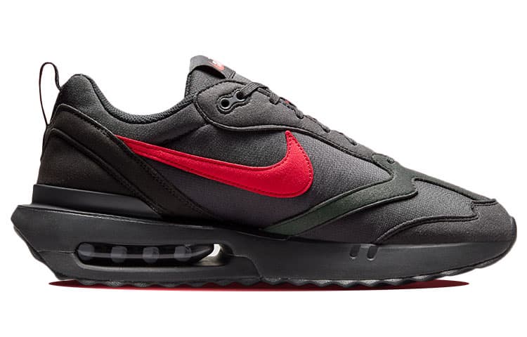 Кроссовки для бега Nike Air Max - изображение 2