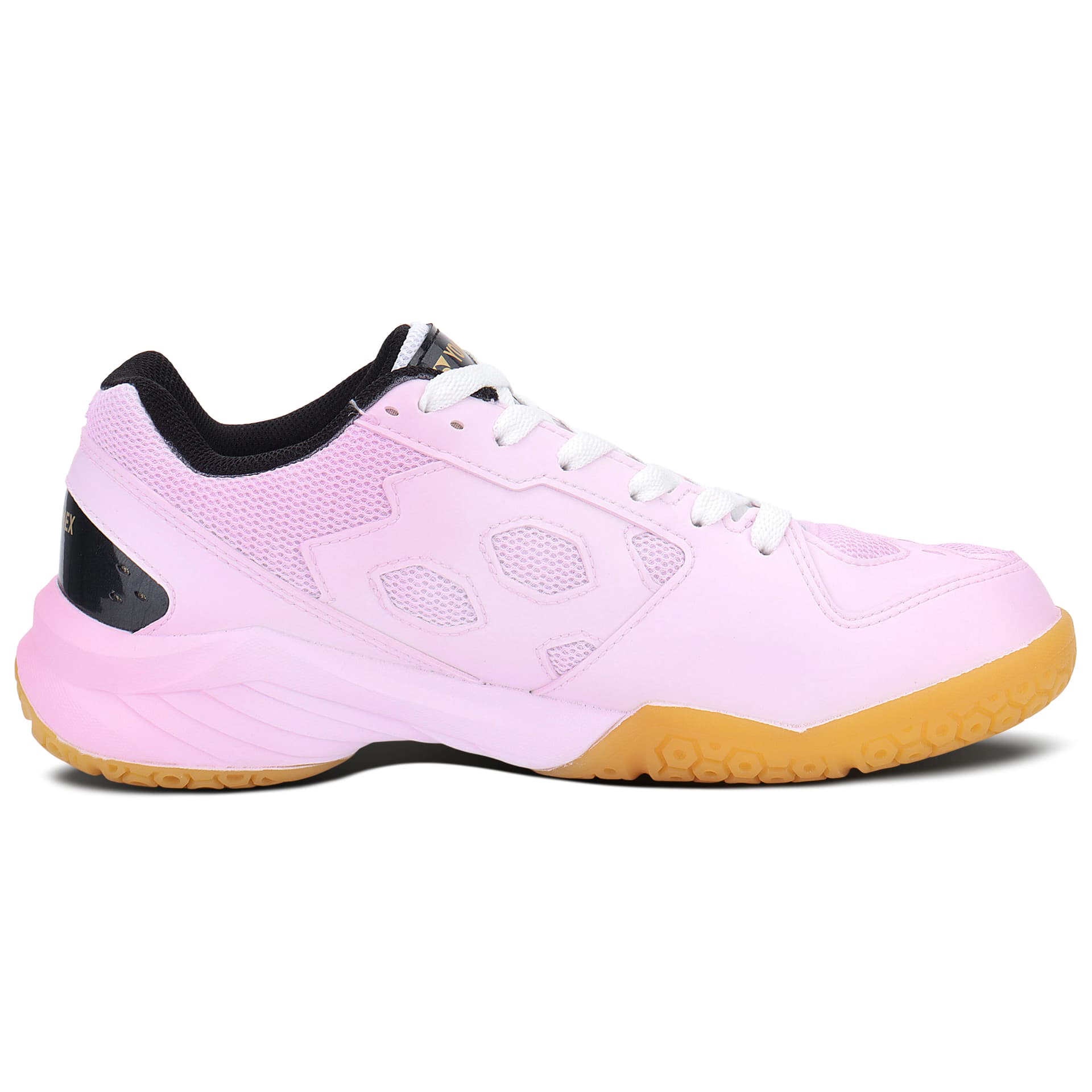 Кроссовки для бадминтона YONEX Power Cushion - изображение 3