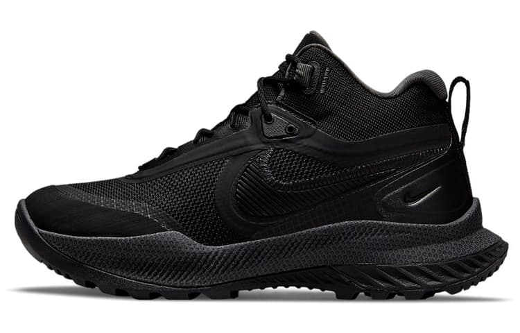 Кроссовки для бега Nike React Run SFB Carbo - изображение 1