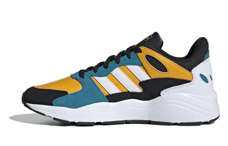 Кроссовки для бега adidas neo Crazychaos - изображение 1