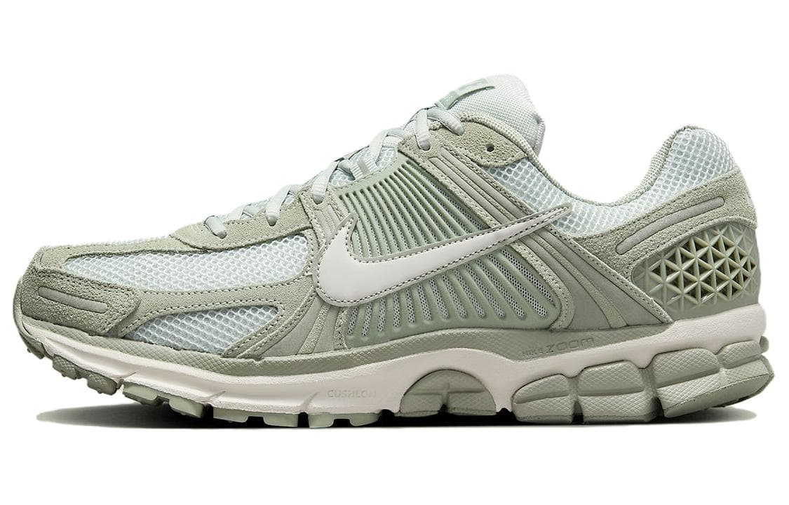 Кроссовки для бега Nike Air Zoom Vomero 5 Green White
