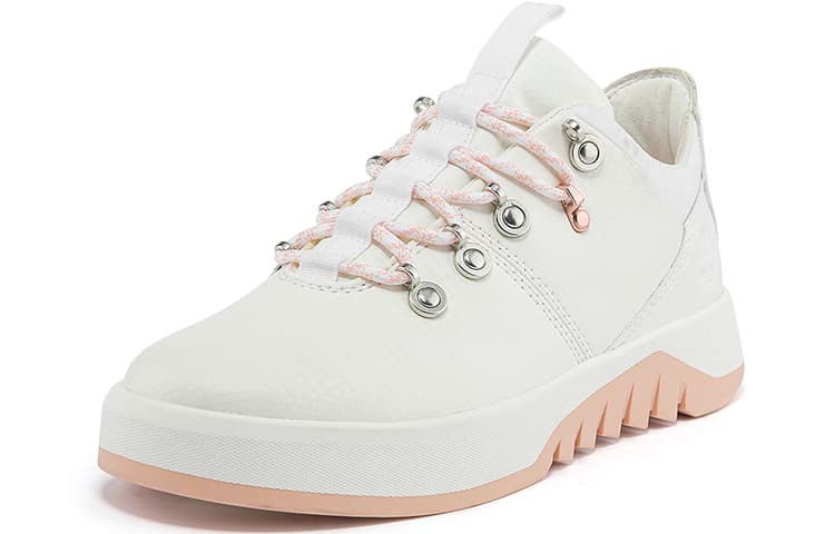 Кроссовки Timberland - изображение 3