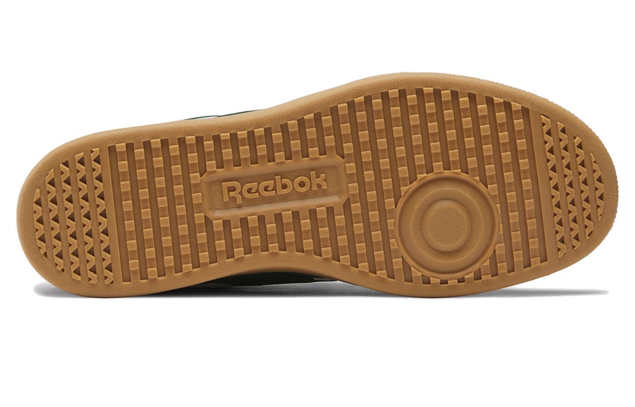 Кроссовки Reebok SMASH EDGE - изображение 5