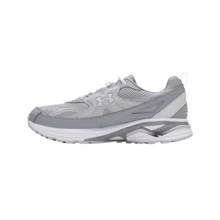 Кроссовки для бега Under Armour Apparition Беговые кроссовки Унисекс - изображение 1