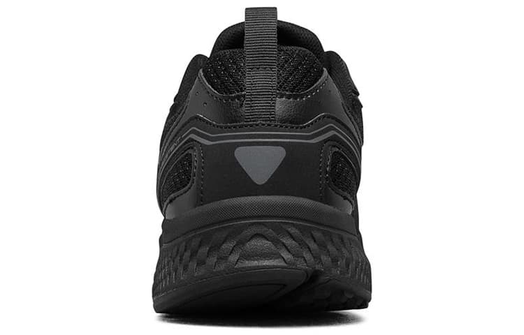 Кроссовки для бега Skechers Consistent - изображение 4