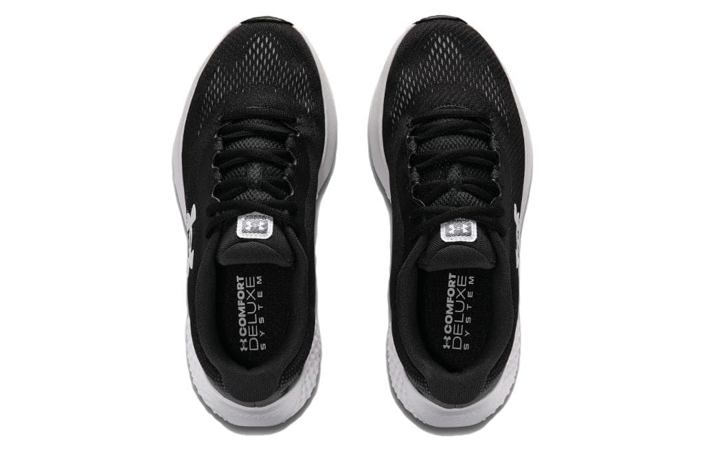 Кроссовки для бега Under Armour UA ROGUE 4 - изображение 4