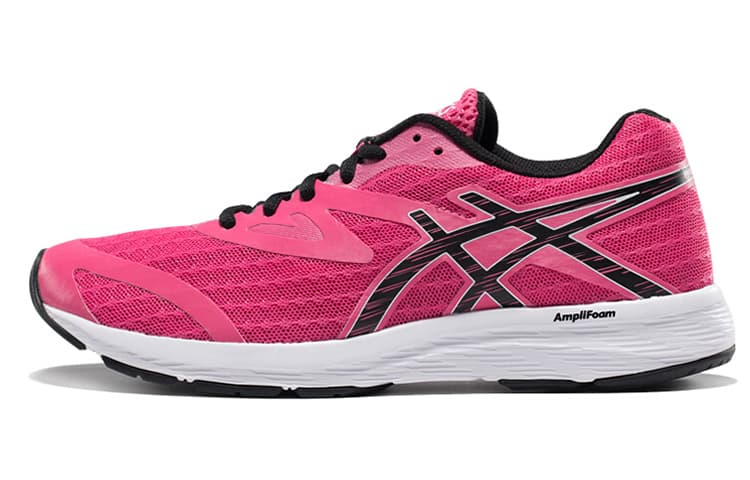 Кроссовки для бега Asics Amplica - изображение 1