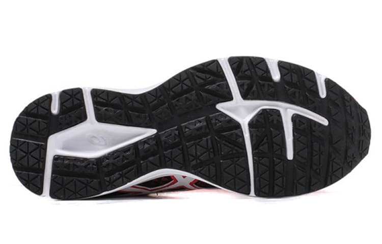 Кроссовки для бега Asics Patriot 8 - изображение 6