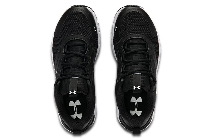 Кроссовки для бега Under Armour HOVR Sonic STRT Tech - изображение 4