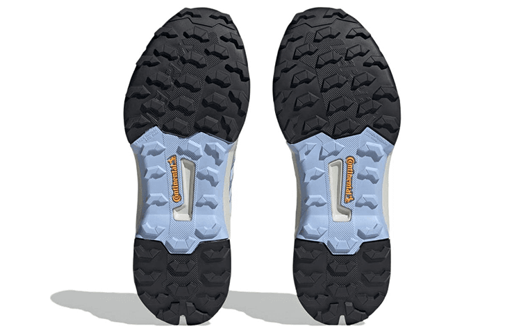 Кроссовки adidas Terrex Ax4 Gore-Tex - изображение 6