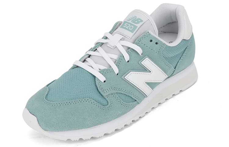 Кроссовки для бега New Balance NB 520 - изображение 2