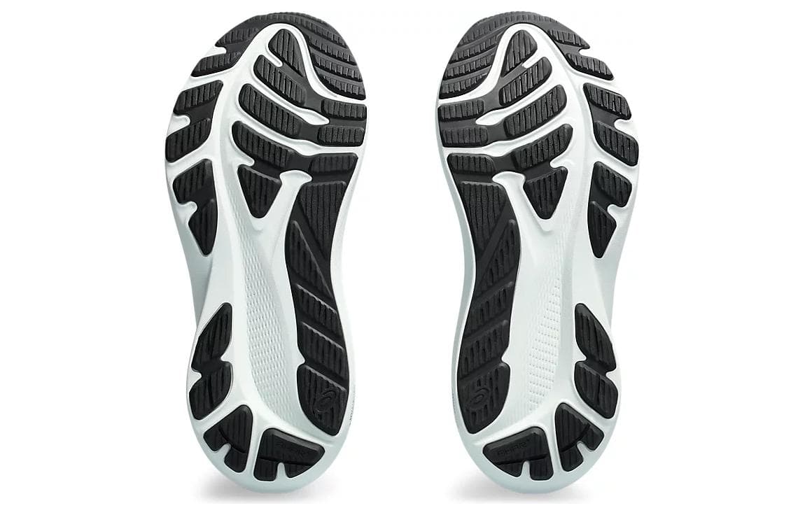 Кроссовки для бега Asics GT-2000 12 - изображение 5