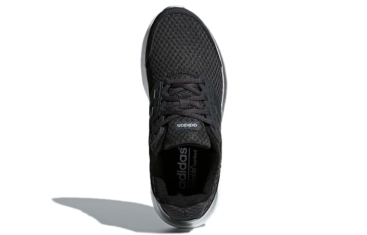 Кроссовки для бега adidas Galaxy 3 - изображение 5