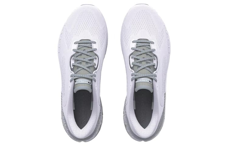 Кроссовки для бега Under Armour HOVR Machina 3 CN - изображение 4