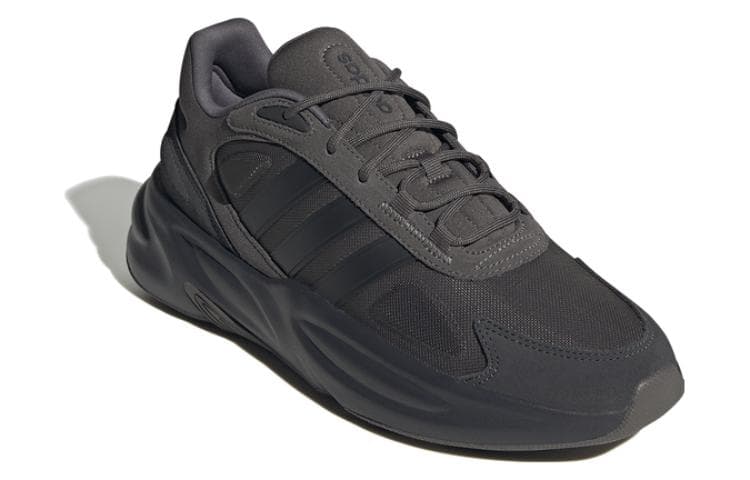 Кроссовки для бега adidas neo Ozelle - изображение 3