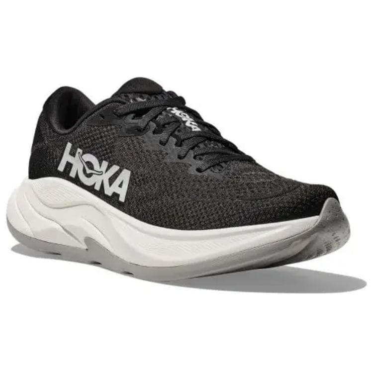 Кроссовки для бега HOKA ONE ONE RINCON 4 - изображение 4