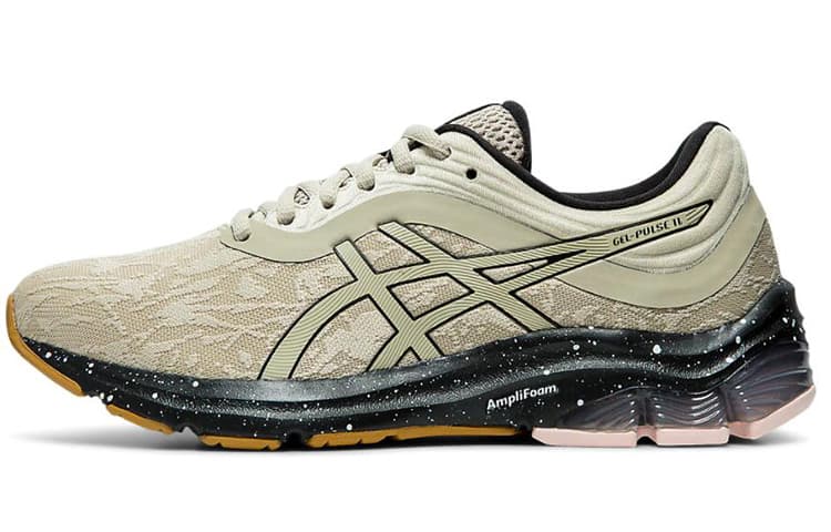 Кроссовки для бега Asics Gel-Pulse 11 Winterized - изображение 1