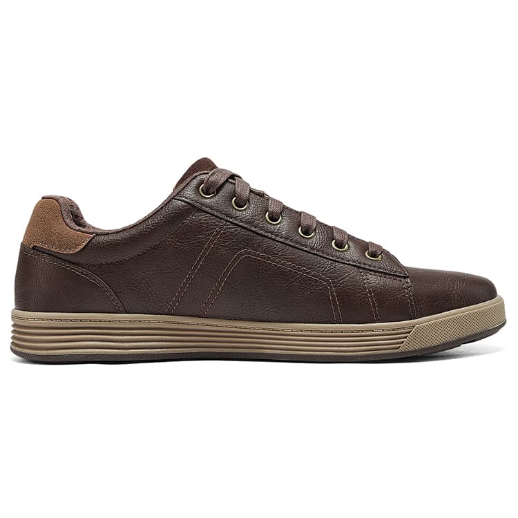 Ботинки Skechers MENS USA STREET WEAR - изображение 2