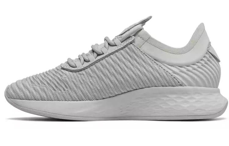 Кроссовки для бега New Balance NB Fresh Foam - изображение 1