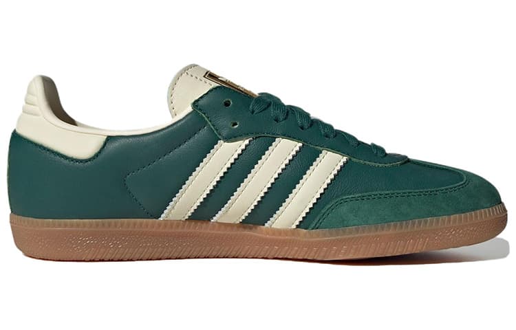 Кроссовки adidas Originals - изображение 2