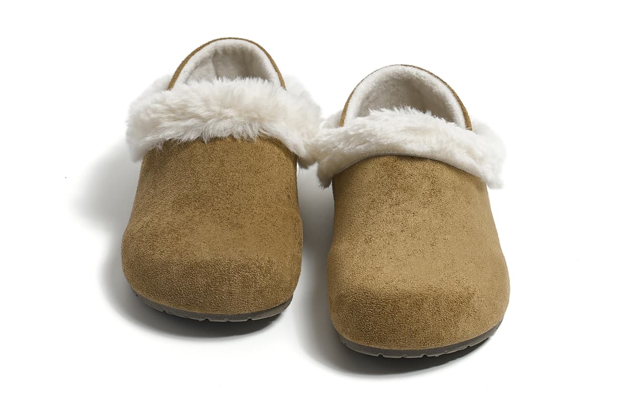 Сандалии HUANQIU Обувь Birkenstock Женская - изображение 4