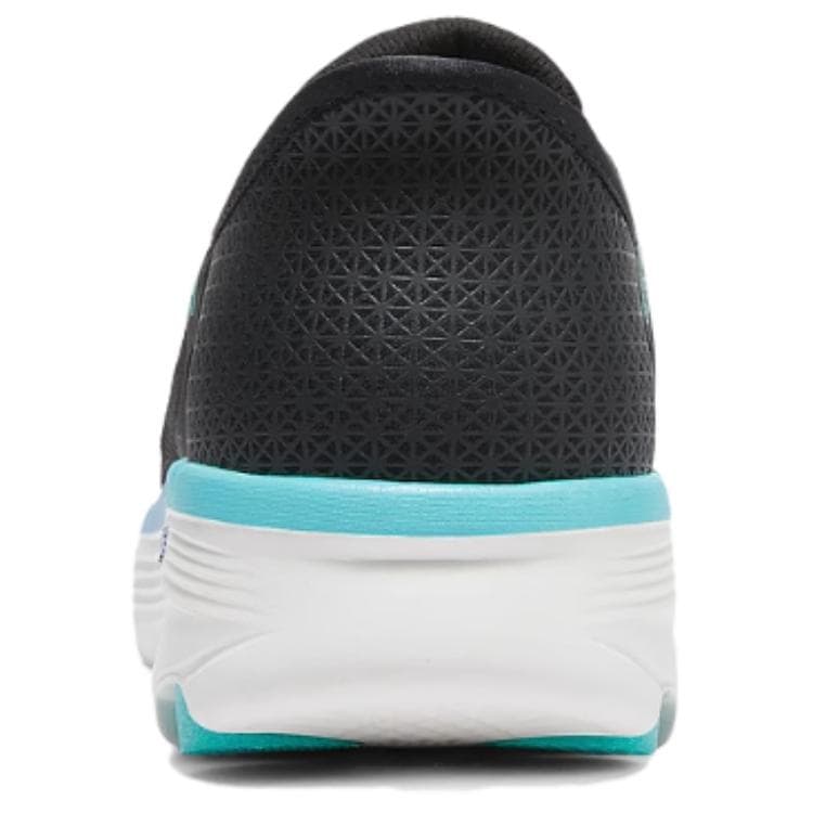 Кроссовки для бега Skechers GO - изображение 5