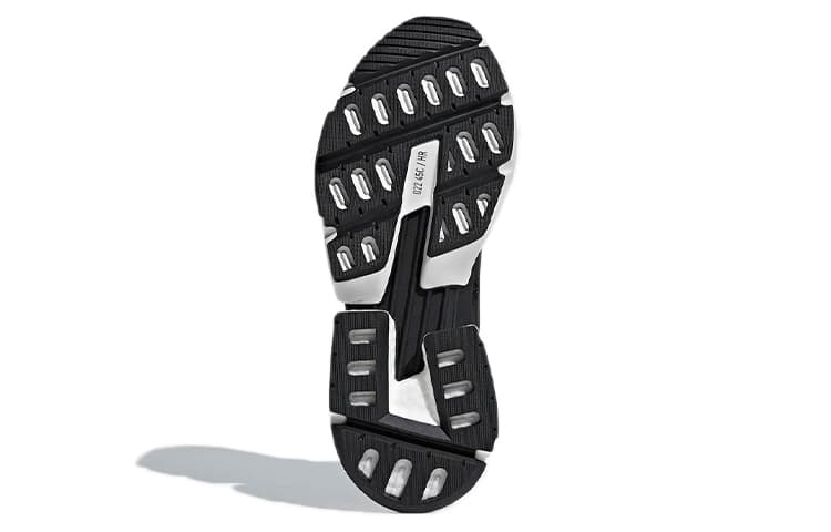 Кроссовки для бега adidas originals POD-S3.1 Boost - изображение 6