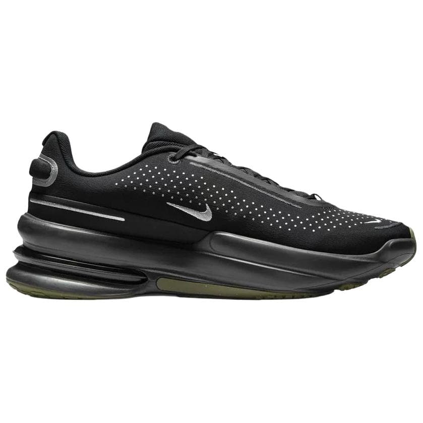 Кроссовки для бега Nike Air Zoom Upturn Беговые кроссовки Мужские - изображение 2