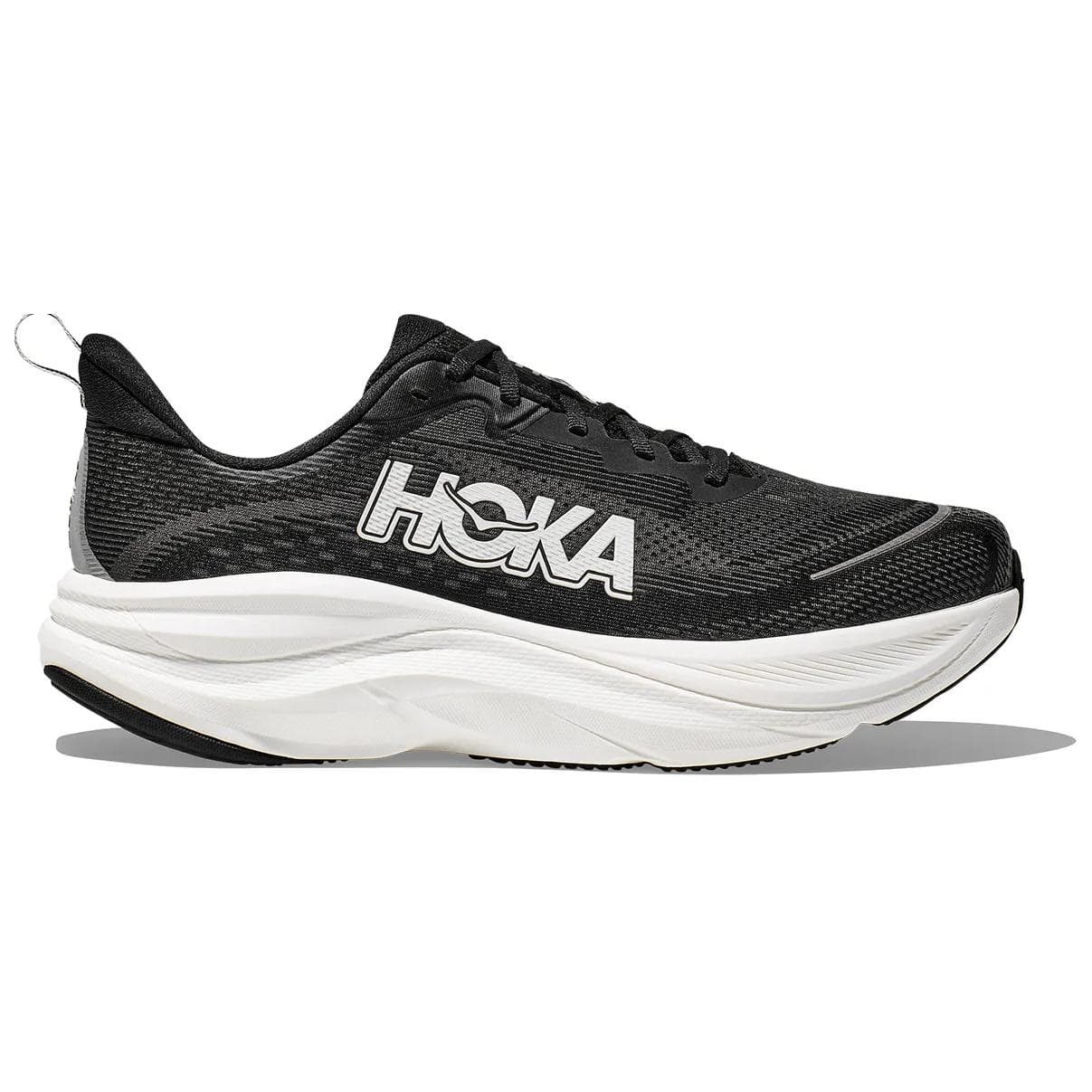 Кроссовки для бега HOKA ONE ONE SKYFLOW - изображение 2